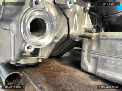 2022 Volvo V70 KMTMA81BDPU101266 VIN:KMTMA81BDPU101266