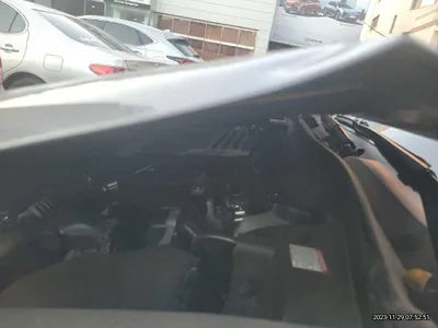 2019 Lexus UX 250 JTHY6JBHXK2026749 VIN:JTHY6JBHXK2026749