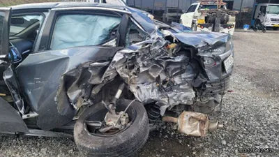 2018 Nissan Altima 000KM1N4AL3AP2JC2 VIN:000KM1N4AL3AP2JC2