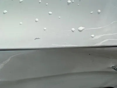 2017 Mercedes-Benz CLA 250 VIN: