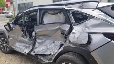 2021 Hyundai Tucson KMHJC81BGMU041029 VIN:KMHJC81BGMU041029