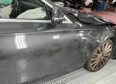 2022 Mercedes-Benz E 350 W1KZF8GB4NB055161 VIN:W1KZF8GB4NB055161