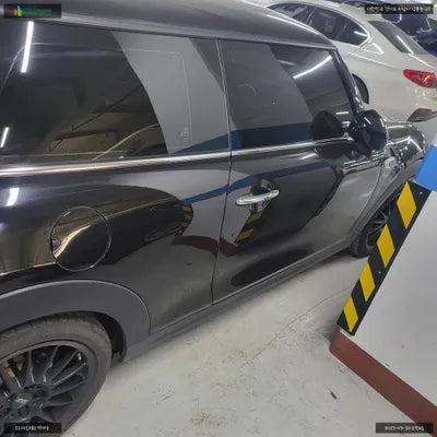 2018 MINI Cooper WMWXP5105J2H39361 VIN:WMWXP5105J2H39361