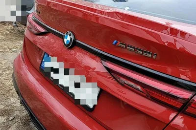 2021 BMW 235 WBA11AL0XM7H63840 VIN:WBA11AL0XM7H63840