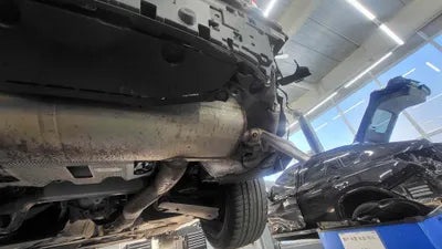 2019 BMW 530 WBAJR9104LCD05789 VIN:WBAJR9104LCD05789