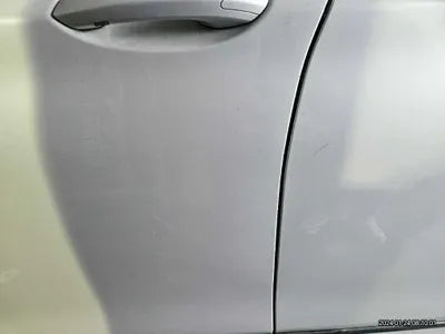 2017 BMW 730 WBA7G610XHB074115 VIN:WBA7G610XHB074115