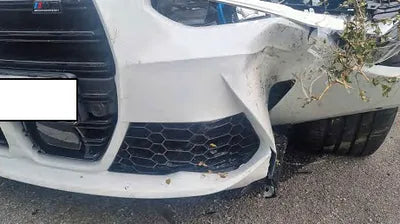 2024 BMW M3 WBS41AY0XRFP79306 VIN:WBS41AY0XRFP79306