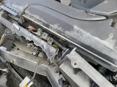 2018 Nissan Altima 1N4AL3AP4JC136761 VIN:1N4AL3AP4JC136761