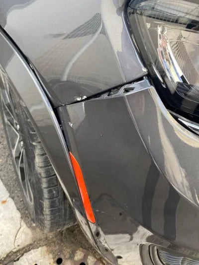 2022 Jeep Grand Cherokee 1C4RJKDG1N8607945 VIN:1C4RJKDG1N8607945