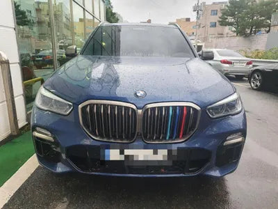 2020 BMW X5 M WBACV0104L9C83970 VIN:WBACV0104L9C83970