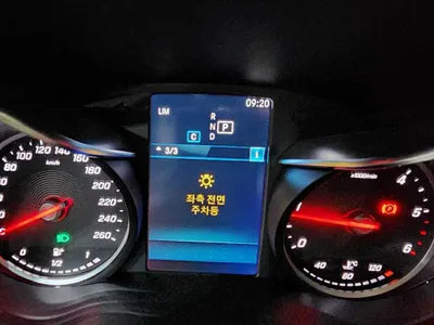 2019 Mercedes-Benz C 220 WDDWF1EBXKR473112 VIN:WDDWF1EBXKR473112