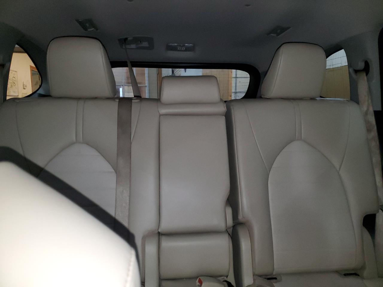 2022 TOYOTA HIGHLANDER XLE VIN:5TDGZRBH1NS213216