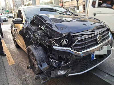 2021 Volkswagen T-Roc WVGZZZA1ZMV035230 VIN:WVGZZZA1ZMV035230