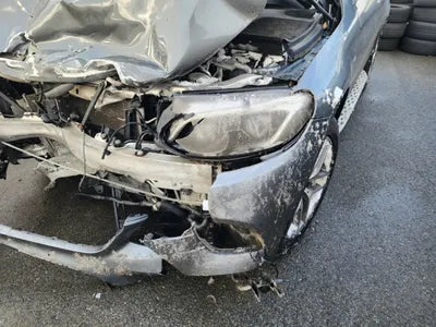 2019 Mercedes-Benz GLC 350 WDC0G5EB8KF557946 VIN:WDC0G5EB8KF557946