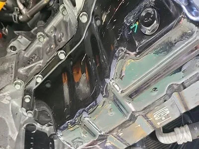 2022 Hyundai Tucson KMHJE811BNU072352 VIN:KMHJE811BNU072352