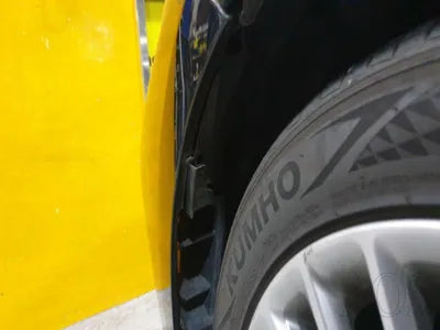 2018 Toyota Avalon 4T1B21FB9KU005545 VIN:4T1B21FB9KU005545