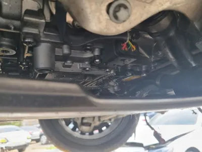 2021 Mercedes-Benz S 580 W1K6G7GB0MA063062 VIN:W1K6G7GB0MA063062