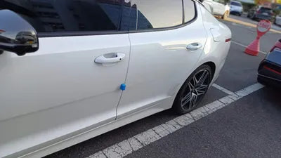 2021 Kia Stinger KNAE351DBMS101749 VIN:KNAE351DBMS101749