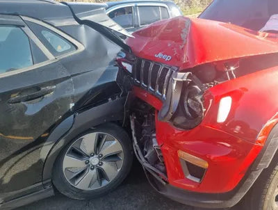 2019 Hyundai Kona KMHK381GFKU053140 VIN:KMHK381GFKU053140