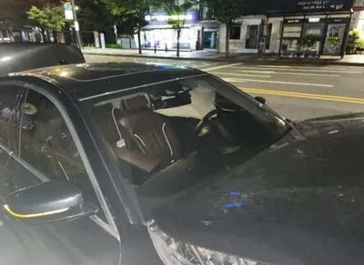 2020 BMW 520 WBAJF3105LWW86070 VIN:WBAJF3105LWW86070