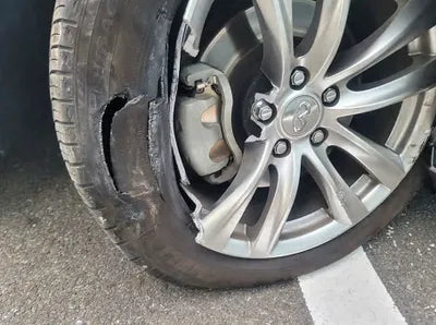 2018 Infiniti Q70 JNKBY11E1JM650109 VIN:JNKBY11E1JM650109