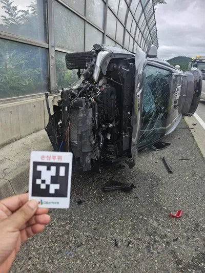 2020 Hyundai Santa FE KMHS281ABLU242280 VIN:KMHS281ABLU242280