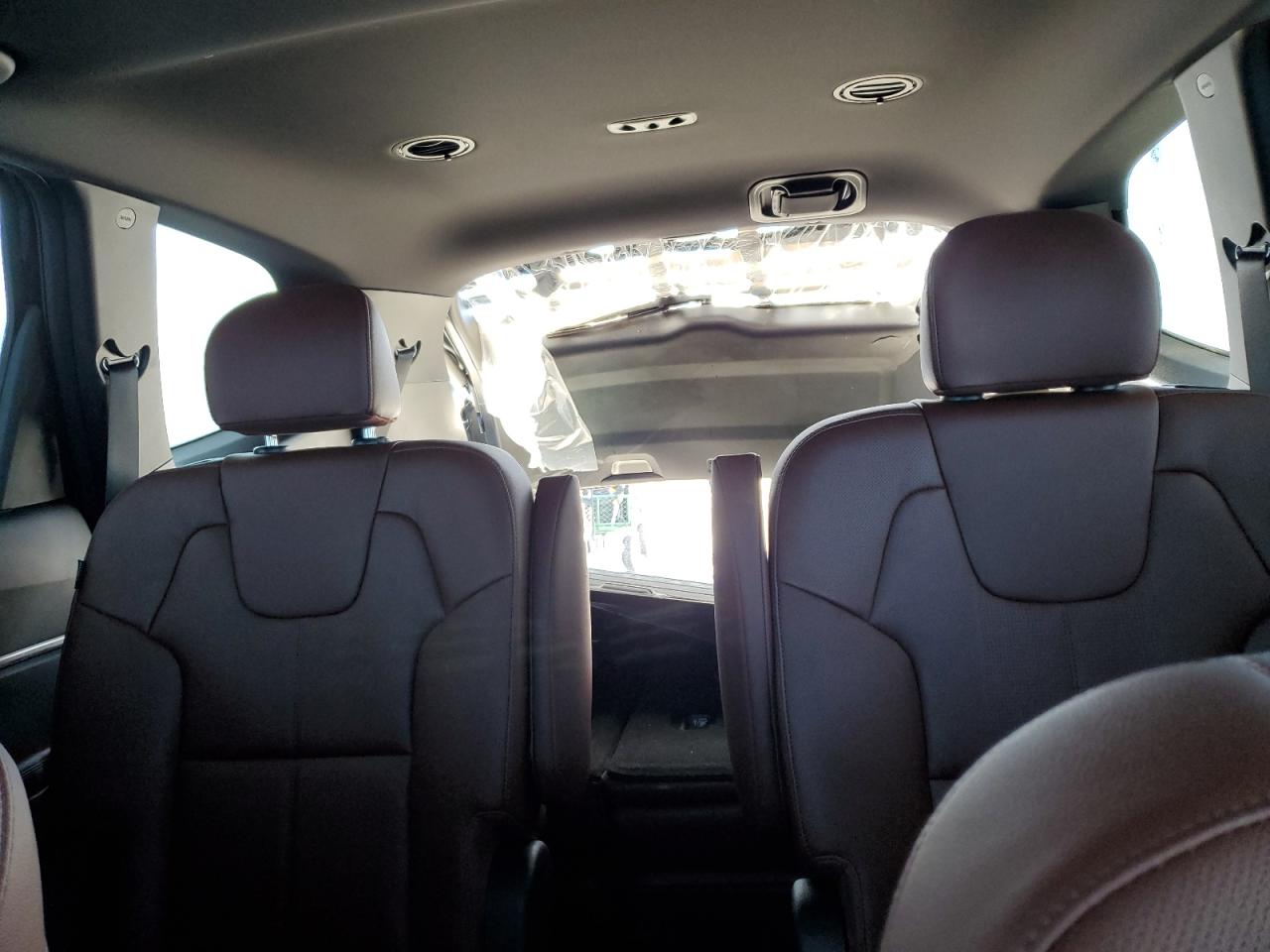 2024 KIA TELLURIDE EX VIN:5XYP34GC4RG567204