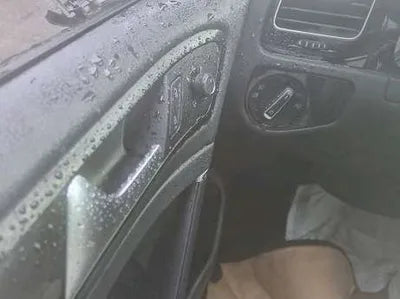 2015 Volkswagen Golf WVWZZZAUZGW021789 VIN:WVWZZZAUZGW021789