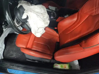 2020 BMW Z4 WBAHF7103LWW81102 VIN:WBAHF7103LWW81102