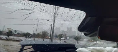 2021 Mercedes-Benz E 250 VIN: