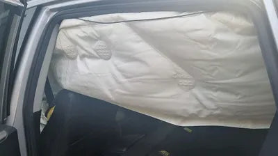 2018 Toyota RAV4 JTMDJREV4JD252660 VIN:JTMDJREV4JD252660