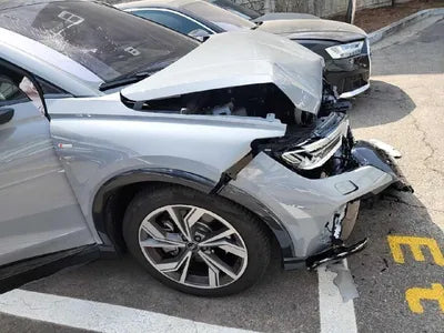 2022 Audi e-tron WAUZZZFZ4NP043372 VIN:WAUZZZFZ4NP043372