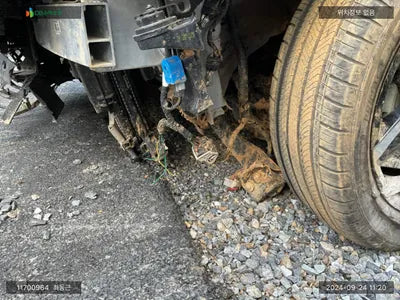 2021 Hyundai Ioniq KMHKN81AFNU036522 VIN:KMHKN81AFNU036522