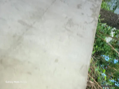 2015 BMW 435 695KMWBA4G1103FD6 VIN:695KMWBA4G1103FD6