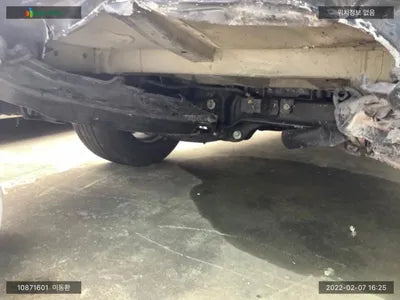 2017 Hyundai Santa FE KMHSW81UBJU785218 VIN:KMHSW81UBJU785218