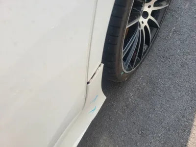 2021 Mercedes-Benz CLS 450 VIN: