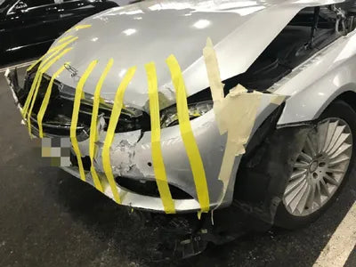 2017 Mercedes-Benz S 350 VIN: