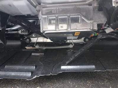 2022 Mercedes-Benz E 350 W1KEG2BB8PF010896 VIN:W1KEG2BB8PF010896