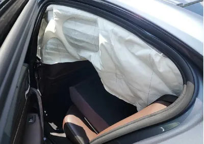 2018 BMW 520 WBAJC310XJWB77097 VIN:WBAJC310XJWB77097