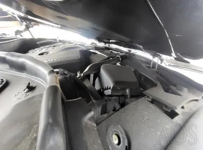 2021 BMW 530 WBA71BH00MWX14531 VIN:WBA71BH00MWX14531