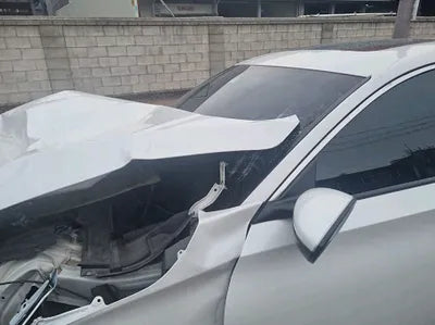 2019 Honda Accord 1HGCV2630KA510208 VIN:1HGCV2630KA510208