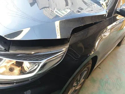 2019 Kia K5 KNAGS411BKA326339 VIN:KNAGS411BKA326339