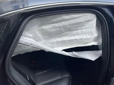 2018 Audi A6 WAUZZZ4G4JN134858 VIN:WAUZZZ4G4JN134858