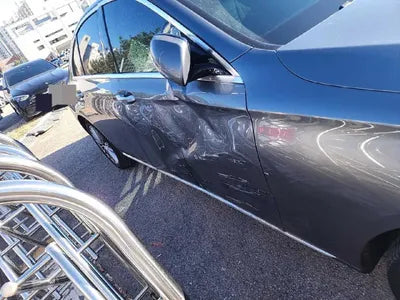 2021 Mercedes-Benz E 250 VIN: