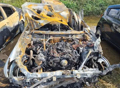 2019 Genesis G80 VIN: