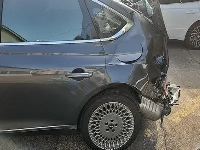 2021 Genesis G80 KMTGB41CDMU083045 VIN:KMTGB41CDMU083045