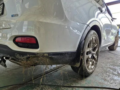 2019 Kia Sorento KNAPH81BBLA573070 VIN:KNAPH81BBLA573070