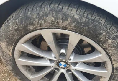 2015 BMW 320 WBA3E110XFF949254 VIN:WBA3E110XFF949254