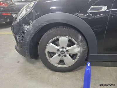 2015 MINI Cooper WMWXT3106F2B73248 VIN:WMWXT3106F2B73248