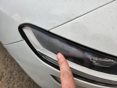 2022 Genesis G70 VIN: